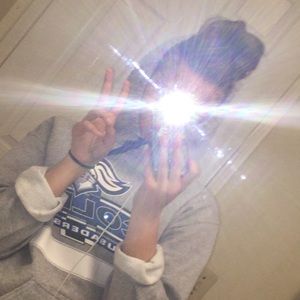 Meet your Posher, Jaimee
